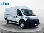 2023 Ram ProMaster 2500 High Roof FWD Empty Cargo Van for sale #P58889 - photo 8