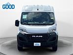 2023 Ram ProMaster 2500 High Roof FWD Empty Cargo Van for sale #P58889 - photo 9