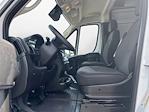 2023 Ram ProMaster 2500 High Roof FWD Empty Cargo Van for sale #P58889 - photo 10