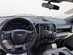2022 Ford F-350 Regular Cab DRW 4WD Dump Truck for sale #P58890 - photo 10