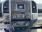 2022 Ford F-350 Regular Cab DRW 4WD Dump Truck for sale #P58890 - photo 11