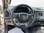 2022 Ford F-350 Regular Cab DRW 4WD Dump Truck for sale #P58890 - photo 12