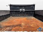 2022 Ford F-350 Regular Cab DRW 4WD Dump Truck for sale #P58890 - photo 13