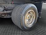 2022 Ford F-350 Regular Cab DRW 4WD Dump Truck for sale #P58890 - photo 14