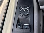 2022 Ford F-350 Regular Cab DRW 4WD Dump Truck for sale #P58890 - photo 16
