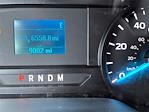 2022 Ford F-350 Regular Cab DRW 4WD Dump Truck for sale #P58890 - photo 18