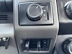 2022 Ford F-350 Regular Cab DRW 4WD Dump Truck for sale #P58890 - photo 20