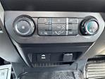 2022 Ford F-350 Regular Cab DRW 4WD Dump Truck for sale #P58890 - photo 21