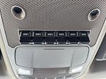 2022 Ford F-350 Regular Cab DRW 4WD Dump Truck for sale #P58890 - photo 24