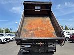 2022 Ford F-350 Regular Cab DRW 4WD Dump Truck for sale #P58890 - photo 26