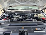 2022 Ford F-350 Regular Cab DRW 4WD Dump Truck for sale #P58890 - photo 28
