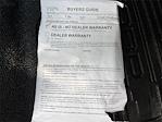 2022 Ford F-350 Regular Cab DRW 4WD Dump Truck for sale #P58890 - photo 29