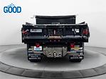 2022 Ford F-350 Regular Cab DRW 4WD Dump Truck for sale #P58890 - photo 4