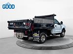 2022 Ford F-350 Regular Cab DRW 4WD Dump Truck for sale #P58890 - photo 5