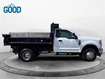 2022 Ford F-350 Regular Cab DRW 4WD Dump Truck for sale #P58890 - photo 6