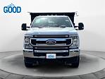 2022 Ford F-350 Regular Cab DRW 4WD Dump Truck for sale #P58890 - photo 8