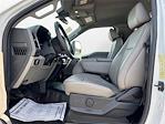 2022 Ford F-350 Regular Cab DRW 4WD Dump Truck for sale #P58890 - photo 9