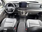 2022 Ford E-Transit 350 Medium Roof RWD Empty Cargo Van for sale #P58891 - photo 11