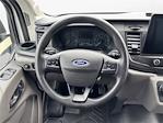2022 Ford E-Transit 350 Medium Roof RWD Empty Cargo Van for sale #P58891 - photo 13