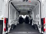 2022 Ford E-Transit 350 Medium Roof RWD Empty Cargo Van for sale #P58891 - photo 2