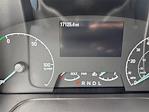 2022 Ford E-Transit 350 Medium Roof RWD Empty Cargo Van for sale #P58891 - photo 17