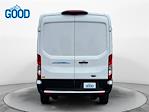 2022 Ford E-Transit 350 Medium Roof RWD Empty Cargo Van for sale #P58891 - photo 5