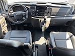 2023 Ford Transit 350 HD RWD Box Van for sale #P58893 - photo 10