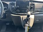 2023 Ford Transit 350 HD RWD Box Van for sale #P58893 - photo 11