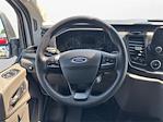 2023 Ford Transit 350 HD RWD Box Van for sale #P58893 - photo 12