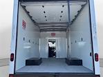 2023 Ford Transit 350 HD RWD Box Van for sale #P58893 - photo 13