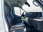 2023 Ford Transit 350 HD RWD Box Van for sale #P58893 - photo 15
