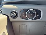 2023 Ford Transit 350 HD RWD Box Van for sale #P58893 - photo 16