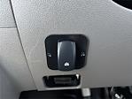 2023 Ford Transit 350 HD RWD Box Van for sale #P58893 - photo 17