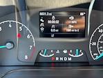 2023 Ford Transit 350 HD RWD Box Van for sale #P58893 - photo 18