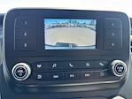 2023 Ford Transit 350 HD RWD Box Van for sale #P58893 - photo 19