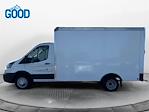 2023 Ford Transit 350 HD RWD Box Van for sale #P58893 - photo 3