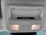2023 Ford Transit 350 HD RWD Box Van for sale #P58893 - photo 21