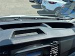 2023 Ford Transit 350 HD RWD Box Van for sale #P58893 - photo 23