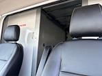 2023 Ford Transit 350 HD RWD Box Van for sale #P58893 - photo 24