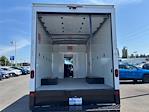 2023 Ford Transit 350 HD RWD Box Van for sale #P58893 - photo 25