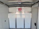 2023 Ford Transit 350 HD RWD Box Van for sale #P58893 - photo 26
