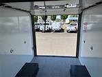 2023 Ford Transit 350 HD RWD Box Van for sale #P58893 - photo 27