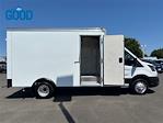 2023 Ford Transit 350 HD RWD Box Van for sale #P58893 - photo 28