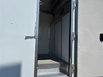 2023 Ford Transit 350 HD RWD Box Van for sale #P58893 - photo 29