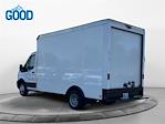 2023 Ford Transit 350 HD RWD Box Van for sale #P58893 - photo 2