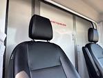 2023 Ford Transit 350 HD RWD Box Van for sale #P58893 - photo 31