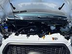 2023 Ford Transit 350 HD RWD Box Van for sale #P58893 - photo 32