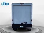 2023 Ford Transit 350 HD RWD Box Van for sale #P58893 - photo 4