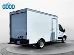 2023 Ford Transit 350 HD RWD Box Van for sale #P58893 - photo 5