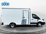 2023 Ford Transit 350 HD RWD Box Van for sale #P58893 - photo 6